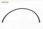 2024 - 2025 Toyota Grand Highlander Hood Cowl Panel Weatherstrip Seal Oem. Fixed Price $44.99.