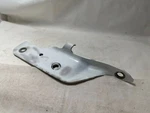 2006-2013 Chevrolet Impala Left Hood Hinge 10330395 Oem Original Gm White. Fixed Price $9.99.