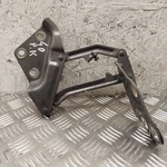 Volkswagen Touareg 2009 Front Left Hinge Bonnet 7L6823301B PTM2959. Fixed Price $17.60.
