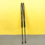 2015-2024 Lexus RC350 Front Left Right Hood Shock Support Set Of 53440-0W290. Fixed Price $50.25.