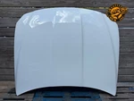 2016-2020 Jaguar Xe Front Hood Bonnet Panel (fuji White) Oem 61 Kmiles. Fixed Price $433.24.