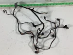 2011-2013 Bmw X3 F25 Xdrive A/c Evaporator Wiring Wires 9234935 Oem.. Fixed Price $45.49.