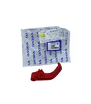 Genuine Volvo Hood Release Handle For 240 740 760 940 850 C70 S70 V70 9133172. Fixed Price $18.21.
