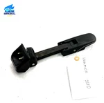 2003-2009 Hummer H2 Hood Bonnet Right / Left Or Lh Side Lock Latch Oem. Fixed Price $73.49.