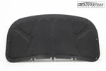 2021-2025 Hyundai Elantra Hood Bonnet Sound Noise Insulation Cover Pad Oem. Fixed Price $149.99.