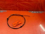 07-12 Lexus ES350 Hood Release Wire Cable Oem Factory #244. Fixed Price $59.95.