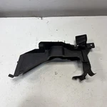 2014-2023 Ford Transit Connect Front Right Air Baffle Cover Oem DT11-R02476-AB. Fixed Price $28.00.