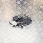 Tesla Model 75D Awd Hood Latch 008066-84 2014. Fixed Price $95.02.