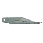 Genuine Gm 1999-2005 Pontiac Oldsmobile Grand Am Alero Front Hood Hinge 22656471. Fixed Price $31.58.