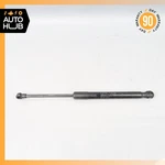 07-18 Bentley Continental Gtc Rear Left Driver Trunk Lid Strut 3W7827550F Oem. Fixed Price $53.95.