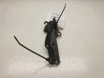2006 Scion Xa Left And Right Side Hood Hinges Assembly. Fixed Price $79.95.
