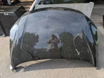 (local Pickup Only) Hood Fits 17-20 Pathfinder 753471. Fixed Price $234.99.