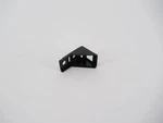 Genuine Oem Mopar Jeep 68245452AA Hood Catch Bracket 2017-2021 Compass. Fixed Price $25.92.