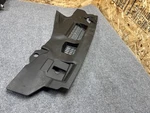 Honda Pilot Elite 23-25 Radiator Core Upper Sight Shield Cover Panel Trim Oem 8K. Fixed Price $79.00.