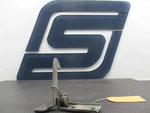 1986 Nissan 300ZX - Hood Safety Catch. Fixed Price $28.45.