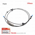 Hood Bonnet Lock Release Control Cable Fits Honda Accord 2008 - 2012. Fixed Price $47.49.