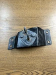2014-2020 Maserati Ghibli Right Front Hood Bonnet Safety Lock Striker Catch. Fixed Price $50.00.