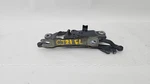 12-18 Bmw F12 6-SERIES M6 Front Left Driver Side Bonnet Hood Hinge Support Oem. Fixed Price $34.89.