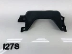09-14 Acura Tsx Front Hood Cover Panel Lock Latch Actuator Oem. Fixed Price $28.49.