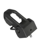 18-25 Jeep Wrangler Jl Genuine Oem Mopar Hood Safety Catch 68240952AE Latch Side. Fixed Price $24.47.