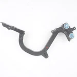 2014 - 2021 Bmw I3 I01 Front Left Driver Side Hood Bonnet Hinge Support Oem. Fixed Price $59.99.