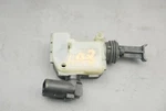 2014-2021 Bmw I01 I3S Rex Front Hood Bonet Lock Latch Actuator 008066-36 Oem. Fixed Price $72.00.