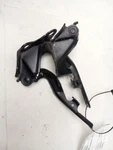 Hood Hinges For Toyota Camry 2006. Fixed Price $39.60.