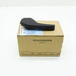New Audi A4 B9 Engine Hood Release Handle 8W0823661D Original. Fixed Price $13.33.