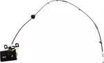 Genuine Nissan Release Cable 65621-3LM0C. Fixed Price $46.51.