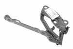 Genuine Gm Driver Side Hood Hinge 84876483. Fixed Price $200.51.