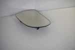 2007-2009 Audi Q7 Driver Side Left Heated Auto Dim Mirror Glass Oem. Fixed Price $76.49.