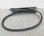 2007 - 2013 Mercedes Benz Class W221 Gasket Bonnet Hood Seal Fener Panels. Fixed Price $67.99.