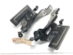 2018-2024 Ford Expedition Front Left Right Hood Bonnet Hinges Set X2 Oem. Fixed Price $104.99.