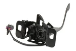 Genuine Gm Hood Primary And Secondary Latch 42595591. Fixed Price $74.83.