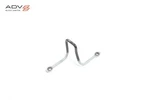 2022 - 2025 Ford Maverick Hood Bonnet Lock Latch Striker Oem. Fixed Price $39.99.