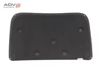 2022 - 2024 Lexus IS500 Hood Bonnet Sound Insulation Pad Cover Oem. Fixed Price $134.99.