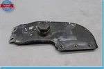 03-09 Hummer H2 Left Side Under Hood Adjuster Stay Brace Support Bracket Oem. Fixed Price $34.20.
