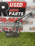2020 Audi A5 Hood Hinge Lh PN:8W6823301D Oem. Fixed Price $67.67.