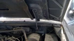 Driver Left Hood Hinge Fits 05 Ranger 3764164. Fixed Price $25.00.