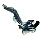 For 2011 2019 Toyota Sienna Rh Passenger Side Right Hood Hinge Steel. Fixed Price $47.39.