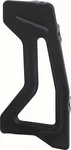 1974-81 Camaro Hood Lock Latch Support; Rh. Fixed Price $50.39.