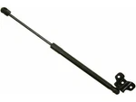 Stabilus 42ZV81G Hood Strut Fits 2012-2015 Honda Crosstour Lift Support. Fixed Price $29.67.