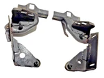 1984-1996 Chevy Corvette C4 Hood Hinges Left & Right Side Oem 14089640 14089639. Fixed Price $34.95.
