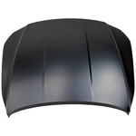 Hood Front Panel VAY05231XB For Mazda CX-50 2023-2025. Fixed Price $536.55.