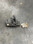 2006-2015 Mazda MX-5 Miata Hood Latch Lock Oem NE5556620B. Fixed Price $40.00.