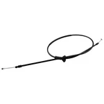 51237418203 Front Bonnet Hood Lid Lock Rear For Bmw X5 G05 2019-2020. Fixed Price $18.39.