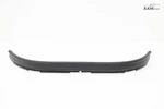 2017-2023 Bmw 530I G30 Hood Bonnet Rearward Weatherstrip Seal Rubber Oem. Fixed Price $54.99.
