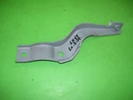 1980 Datsun 280ZX Rear Muffler Exhaust Hanger Bracket Nissan 79-83. Fixed Price $22.50.
