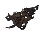 Volkswagen Passat 2005 Hood Latch 3B0823509R Oem Used Part. Fixed Price $10.12.