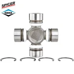 5-789X Spicer Universal Joint Isr Style Detroit 7260 Series 1.078" 2.125". Fixed Price $54.30.